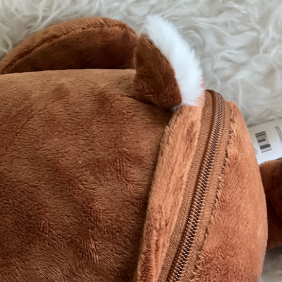 Cubbies- Rudolph Reindeer - Picture 5 of 8